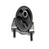 MTC 30074 / F8CZ-6068-BA Engine Mount (Domestic models) view 2