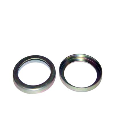 MTC VM191 / 1229075 Wheel Seal (Washer, Front 60mm, Volvo Models)