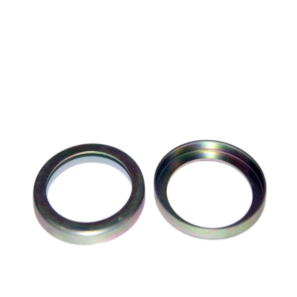 MTC VM191 / 1229075 Wheel Seal (Washer, Front 60mm, Volvo Models)