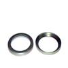 MTC VM191 / 1229075 Wheel Seal (Washer, Front 60mm, Volvo Models) view 1