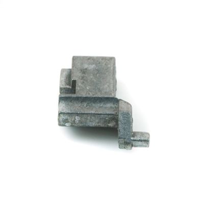 Bross Auto Parts BSP19 Ignition Lock Cylinder Lock Slot Compatible with BMW E36 19902000 32321161551