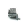 Bross Auto Parts BSP19 Ignition Lock Cylinder Lock Slot Compatible with BMW E36 19902000 32321161551 view 1