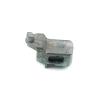 Bross Auto Parts BSP19 Ignition Lock Cylinder Lock Slot Compatible with BMW E36 19902000 32321161551 view 2