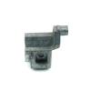 Bross Auto Parts BSP19 Ignition Lock Cylinder Lock Slot Compatible with BMW E36 19902000 32321161551 view 4