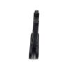 BDP223FBA Window Shade Rear Curtain Plastic T-Slider Bracket B Compatible with BM.W E38 E39 E46 E60 E65 E66 and Some MERC.edes Benz Models view 4
