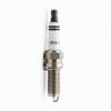 TORCH LDK7RTI Iridium Spark Plug - Replacement of #97390 LKR7BGPS LZKR6BE Spark Plug(1 Pack) view 1