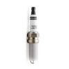 TORCH LDK7RTI Iridium Spark Plug - Replacement of #97390 LKR7BGPS LZKR6BE Spark Plug(1 Pack) view 2