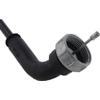 All Balls Racing Throttle Cable 45-1135 Compatible With/Replacement For Honda CRF 70 F 2004-2012, CT 70 Trail 1991-1994, XR 70 R 1997-2003 view 3