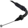 All Balls Racing Throttle Cable 45-1135 Compatible With/Replacement For Honda CRF 70 F 2004-2012, CT 70 Trail 1991-1994, XR 70 R 1997-2003 view 4