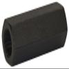 Buyers Products HCV050 Check Valve (Valve,Check 1/2In Npt 5 Psi) view 1