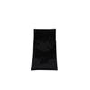 Trash bag for Cars,Trucks and Vans,litter or waste bag easy to clean,Made in U.S.A. (Brown) view 2