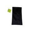 Trash bag for Cars,Trucks and Vans,litter or waste bag easy to clean,Made in U.S.A. (Brown) view 3