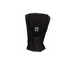 Trash bag for Cars,Trucks and Vans,litter or waste bag easy to clean,Made in U.S.A. (Brown) view 4