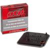ATP B-423 Automatic Transmission Filter view 1
