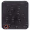 ATP B-423 Automatic Transmission Filter view 2