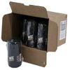 Wix 57502MP Spin-On Lube Filter view 2