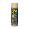 FLEX SEAL ALMOND 14OZ (A) view 1