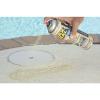 FLEX SEAL ALMOND 14OZ (A) view 2