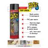 FLEX SEAL ALMOND 14OZ (A) view 4
