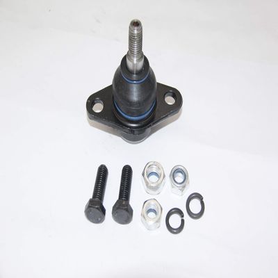 Ball Joint - Front Outer for Mini Cooper 2002-2008 | OEM# 31-12-6-756-309 | Heavy Duty
