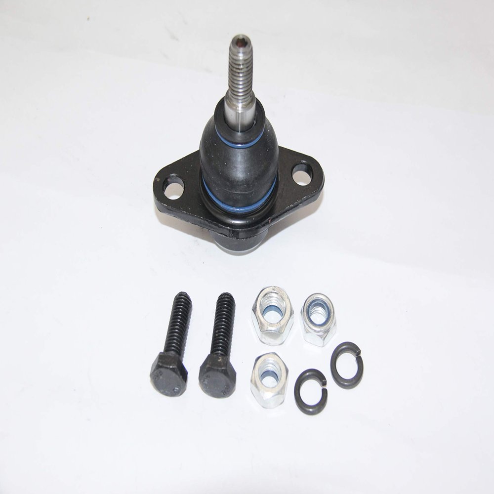 Ball Joint - Front Outer for Mini Cooper 2002-2008 | OEM# 31-12-6-756-309 | Heavy Duty