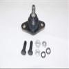Ball Joint - Front Outer for Mini Cooper 2002-2008 | OEM# 31-12-6-756-309 | Heavy Duty view 1