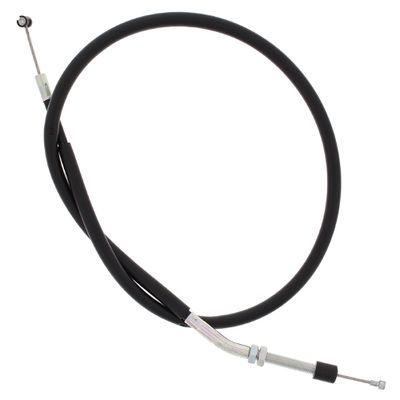 All Balls Racing All Balls 45-2104 Clutch Cable