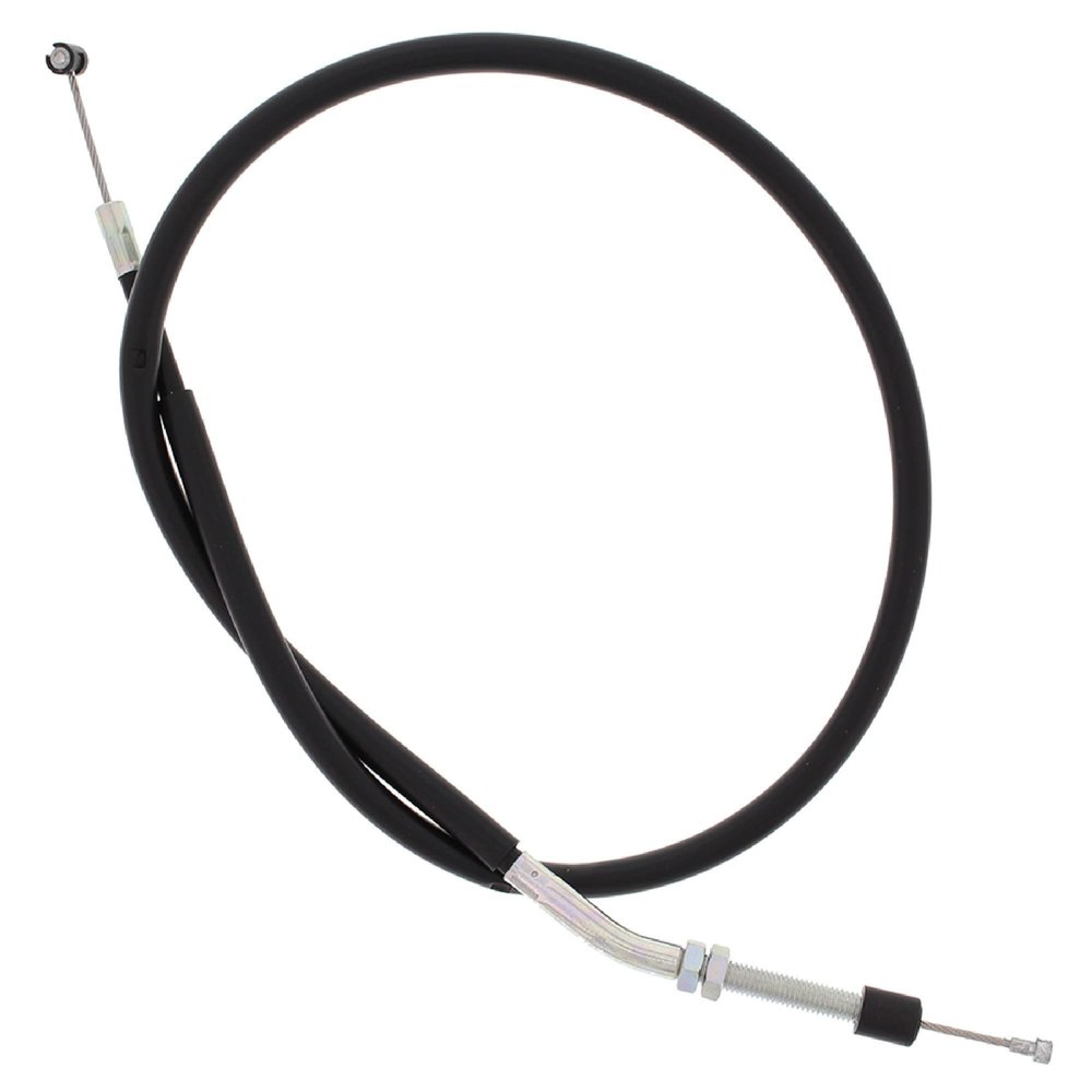 All Balls Racing All Balls 45-2104 Clutch Cable