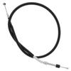 All Balls Racing All Balls 45-2104 Clutch Cable view 1