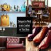 Furniture Leather Max Complete Leather Refinish and Repair Kit Now with 3 Color Shades to Blend with/Leather & Vinyl Restorer (Middle Grey) view 4