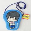 Sissy pedal GRANDE ROAD applique porch Hakone Gakuen Arakita YasushiTomo single item view 1