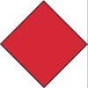 5th Infantry Division Patch 3.8 Inch Decal view 1