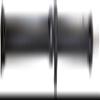 Dorman 936-270 Rear 2-Piece Steel Driveshaft Assembly Compatible with Select Mazda Models (OE FIX) view 1