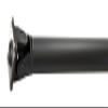 Dorman 936-270 Rear 2-Piece Steel Driveshaft Assembly Compatible with Select Mazda Models (OE FIX) view 3