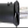 Dorman 936-270 Rear 2-Piece Steel Driveshaft Assembly Compatible with Select Mazda Models (OE FIX) view 4