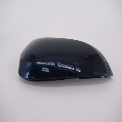 Toyota Genuine 87915-42160-J1 Mirror Cover