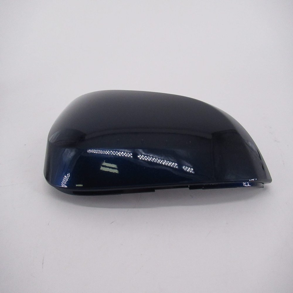 Toyota Genuine 87915-42160-J1 Mirror Cover