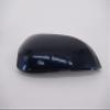 Toyota Genuine 87915-42160-J1 Mirror Cover view 1