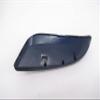 Toyota Genuine 87915-42160-J1 Mirror Cover view 2