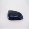 Toyota Genuine 87915-42160-J1 Mirror Cover view 3