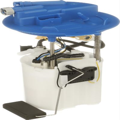 Delphi FG1612 Fuel Pump Module Assembly