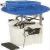 Delphi FG1612 Fuel Pump Module Assembly view 1