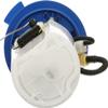 Delphi FG1612 Fuel Pump Module Assembly view 2