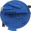 Delphi FG1612 Fuel Pump Module Assembly view 3