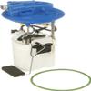 Delphi FG1612 Fuel Pump Module Assembly view 4