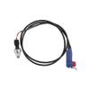 Racepak 220-VP-PT-CP15 V-NET CARB PRESSURE SENSOR view 1
