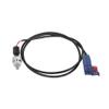 Racepak 220-VP-PT-CP15 V-NET CARB PRESSURE SENSOR view 2