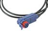 Racepak 220-VP-PT-CP15 V-NET CARB PRESSURE SENSOR view 3