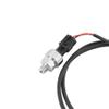 Racepak 220-VP-PT-CP15 V-NET CARB PRESSURE SENSOR view 4