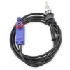 Racepak 220-VP-TR-WATER V-NET Water Temp Module view 1